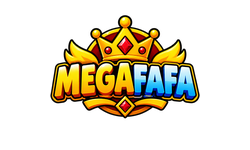 daftar slot grup nexus